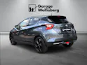 Nissan Micra 1.0 DIG-T N-Sport