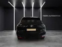 BMW iX xDrive50