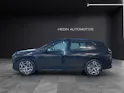 BMW iX xDrive50