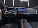 BMW iX xDrive50