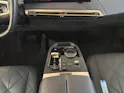 BMW iX xDrive50