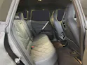 BMW iX xDrive50
