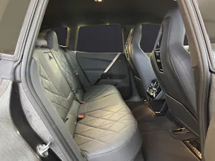BMW iX xDrive50