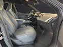 BMW iX xDrive50