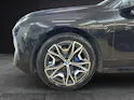 BMW iX xDrive50