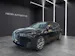 BMW iX xDrive50