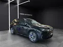 BMW iX xDrive50