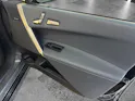 BMW iX xDrive50