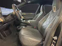 BMW iX xDrive50