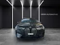 BMW iX xDrive50