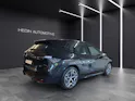 BMW iX xDrive50