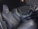 BMW iX xDrive50