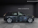 BMW iX xDrive50