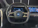 BMW iX xDrive50
