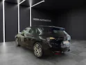BMW iX xDrive50