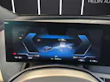 BMW iX xDrive50