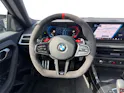 BMW M2 CS Coupé