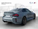 BMW M2 CS Coupé