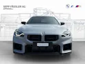 BMW M2 CS Coupé