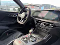 BMW M2 CS Coupé