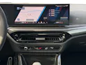 BMW M2 CS Coupé