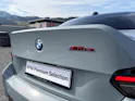 BMW M2 CS Coupé