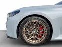 BMW M2 CS Coupé