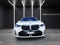 BMW X3 30e xDrive