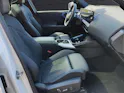 BMW X3 30e xDrive