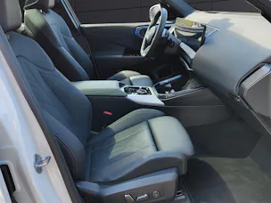 BMW X3 30e xDrive