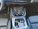 BMW X3 30e xDrive