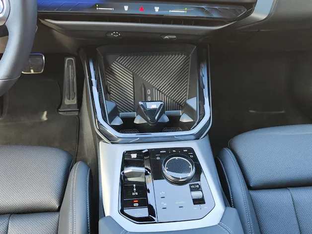 BMW X3 30e xDrive