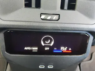 BMW X3 30e xDrive