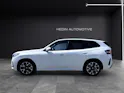 BMW X3 30e xDrive