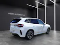 BMW X3 30e xDrive