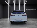 BMW X3 30e xDrive