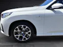 BMW X3 30e xDrive
