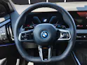BMW X3 30e xDrive