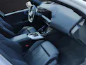 BMW X3 30e xDrive