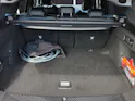 BMW X3 30e xDrive