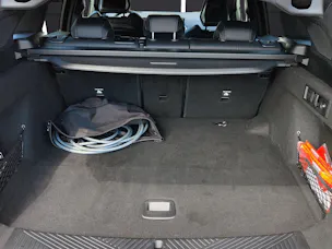 BMW X3 30e xDrive