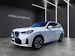 BMW X3 30e xDrive