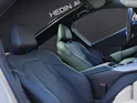 BMW X3 30e xDrive