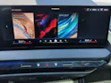BMW X3 30e xDrive
