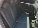 BMW X3 30e xDrive
