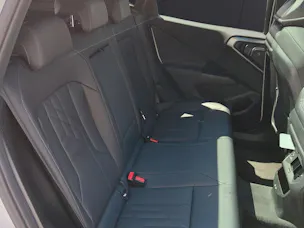 BMW X3 30e xDrive
