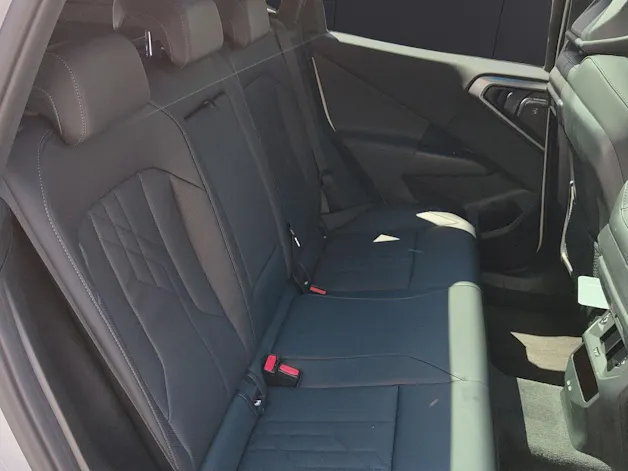 BMW X3 30e xDrive