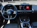 BMW X3 30e xDrive