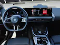 BMW X3 30e xDrive