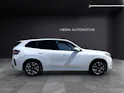 BMW X3 30e xDrive
